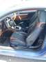 Alfa Romeo Brera Brera 2.4 jtdm Sky Window 200cv Bleu - thumbnail 2