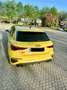 Audi S3 Sportback 2.0 tfsi quattro 310cv s-tronic Jaune - thumbnail 2