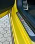 Audi S3 Sportback 2.0 tfsi quattro 310cv s-tronic Jaune - thumbnail 11