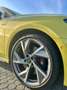 Audi S3 Sportback 2.0 tfsi quattro 310cv s-tronic Jaune - thumbnail 8