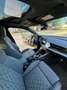 Audi S3 Sportback 2.0 tfsi quattro 310cv s-tronic Jaune - thumbnail 6