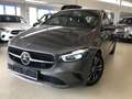 Mercedes-Benz B 180 +Progressive Line Advanced+Totwinkel+360 Grad+Wint Gris - thumbnail 3