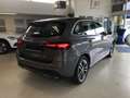 Mercedes-Benz B 180 +Progressive Line Advanced+Totwinkel+360 Grad+Wint Gris - thumbnail 6