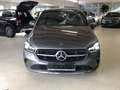 Mercedes-Benz B 180 +Progressive Line Advanced+Totwinkel+360 Grad+Wint Gris - thumbnail 9