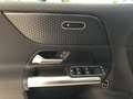 Mercedes-Benz B 180 +Progressive Line Advanced+Totwinkel+360 Grad+Wint Gris - thumbnail 10