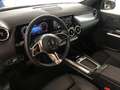 Mercedes-Benz B 180 +Progressive Line Advanced+Totwinkel+360 Grad+Wint Gris - thumbnail 12