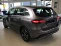 Mercedes-Benz B 180 +Progressive Line Advanced+Totwinkel+360 Grad+Wint Gris - thumbnail 8