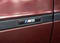 BMW M5 M5 4.9 Rosso - thumbnail 9