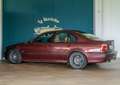 BMW M5 M5 4.9 Rosso - thumbnail 2