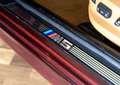 BMW M5 M5 4.9 Rosso - thumbnail 12