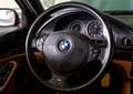 BMW M5 M5 4.9 Rosso - thumbnail 15