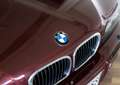 BMW M5 M5 4.9 Rosso - thumbnail 8