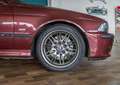 BMW M5 M5 4.9 Rosso - thumbnail 6