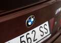 BMW M5 M5 4.9 Rosso - thumbnail 7