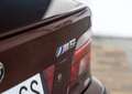 BMW M5 M5 4.9 Rosso - thumbnail 10