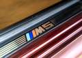 BMW M5 M5 4.9 Rosso - thumbnail 11