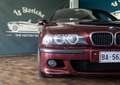 BMW M5 M5 4.9 Rosso - thumbnail 5