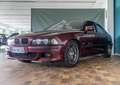 BMW M5 M5 4.9 Rosso - thumbnail 3