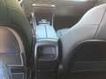 Mercedes-Benz GLB 220 4MATIC Progressive, AHV, Distronic Weiß - thumbnail 13