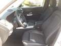 Mercedes-Benz GLB 220 4MATIC Progressive, AHV, Distronic Weiß - thumbnail 8