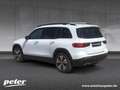 Mercedes-Benz GLB 220 4MATIC Progressive, AHV, Distronic Weiß - thumbnail 4