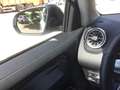 Mercedes-Benz GLB 220 4MATIC Progressive, AHV, Distronic Weiß - thumbnail 9