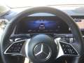 Mercedes-Benz GLB 220 4MATIC Progressive, AHV, Distronic Weiß - thumbnail 18