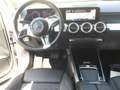 Mercedes-Benz GLB 220 4MATIC Progressive, AHV, Distronic Weiß - thumbnail 12
