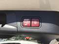 Mercedes-Benz GLB 220 4MATIC Progressive, AHV, Distronic Weiß - thumbnail 15