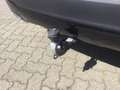 Mercedes-Benz GLB 220 4MATIC Progressive, AHV, Distronic Weiß - thumbnail 17