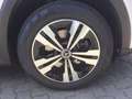 Mercedes-Benz GLB 220 4MATIC Progressive, AHV, Distronic Weiß - thumbnail 6