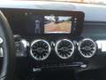 Mercedes-Benz GLB 220 4MATIC Progressive, AHV, Distronic Weiß - thumbnail 11