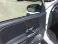 Mercedes-Benz GLB 220 4MATIC Progressive, AHV, Distronic Weiß - thumbnail 7