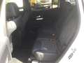 Mercedes-Benz GLB 220 4MATIC Progressive, AHV, Distronic Weiß - thumbnail 14