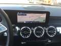Mercedes-Benz GLB 220 4MATIC Progressive, AHV, Distronic Weiß - thumbnail 10