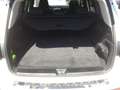Mercedes-Benz GLB 220 4MATIC Progressive, AHV, Distronic Weiß - thumbnail 16