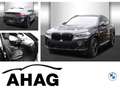 BMW X4 M40d AT Innovationsp. Sport Aut. Panorama AHK Grijs - thumbnail 1