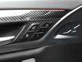 BMW X4 M40d AT Innovationsp. Sport Aut. Panorama AHK Grau - thumbnail 13