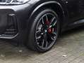 BMW X4 M40d AT Innovationsp. Sport Aut. Panorama AHK Grau - thumbnail 6