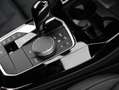 BMW X4 M40d AT Innovationsp. Sport Aut. Panorama AHK Grau - thumbnail 11