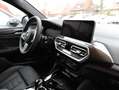 BMW X4 M40d AT Innovationsp. Sport Aut. Panorama AHK Grau - thumbnail 5