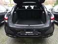 BMW X4 M40d AT Innovationsp. Sport Aut. Panorama AHK Grau - thumbnail 10