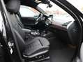 BMW X4 M40d AT Innovationsp. Sport Aut. Panorama AHK Grijs - thumbnail 4