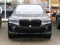 BMW X4 M40d AT Innovationsp. Sport Aut. Panorama AHK Grau - thumbnail 7