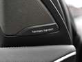 BMW X4 M40d AT Innovationsp. Sport Aut. Panorama AHK Grijs - thumbnail 14