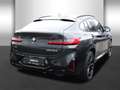 BMW X4 M40d AT Innovationsp. Sport Aut. Panorama AHK Grijs - thumbnail 3