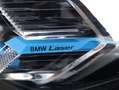 BMW X4 M40d AT Innovationsp. Sport Aut. Panorama AHK Grijs - thumbnail 8