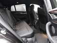 BMW X4 M40d AT Innovationsp. Sport Aut. Panorama AHK Gris - thumbnail 12