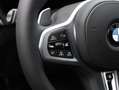 BMW X4 M40d AT Innovationsp. Sport Aut. Panorama AHK Grijs - thumbnail 15