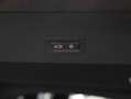 BMW X4 M40d AT Innovatio Panorama AHK UPE 101.970,- Grau - thumbnail 9